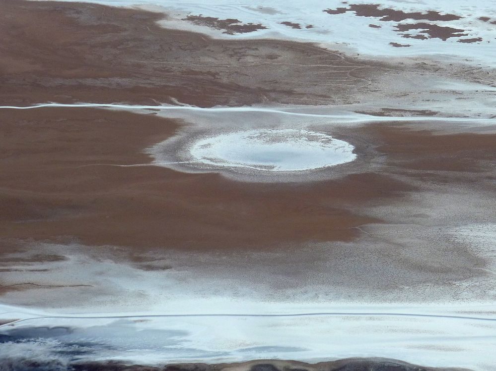 vallée de la mort  (23).JPG